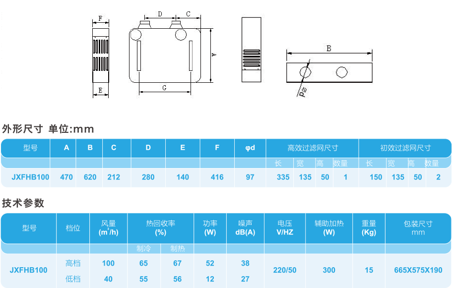 壁掛式全熱交換新風機.png